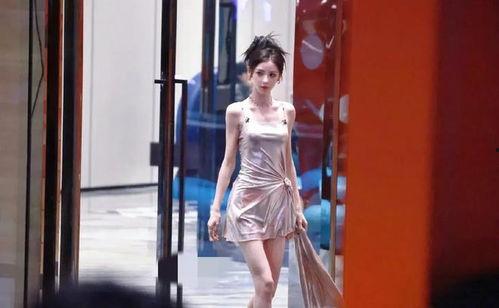 娱乐吃瓜张予曦,娱乐圈吃瓜达人，揭秘娱乐圈幕后故事  第3张