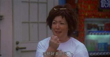 娱乐吃瓜少女妈妈是谁  第3张