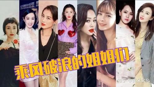 娱乐吃瓜酱的歌曲大全集,歌曲大全集，带你领略音乐盛宴  第3张