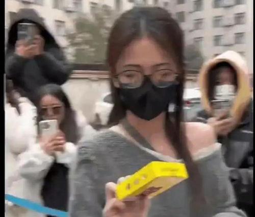 韩国娱乐吃瓜,揭秘娱乐圈背后的那些“瓜”  第2张