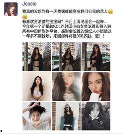 韩国娱乐吃瓜,揭秘娱乐圈背后的那些“瓜”  第3张