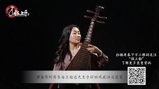 喜欢你MP4,甜蜜爱情故事MP4版精彩回顾