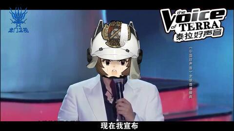 德克萨斯之王,揭秘美国西部传奇英雄的传奇人生