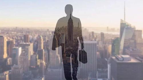 世界上最邪恶的杀手 第四季,揭秘“世界上最邪恶杀手”第四季的惊悚秘境