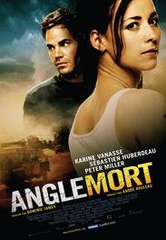 盲点 Angle mort,揭秘建筑中的隐藏美学