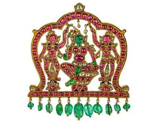 克利须那教派,印度宗教哲学的璀璨明珠