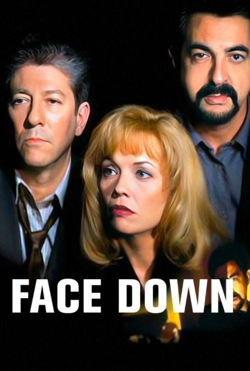 危情杀机,危情杀机下的生死较量