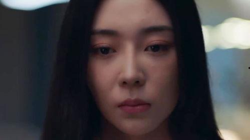 禁忌的妻子,揭秘妻子背后的秘密与抉择