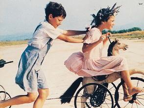 娇娃不设防三度偷情,三度偷情的秘密纠葛