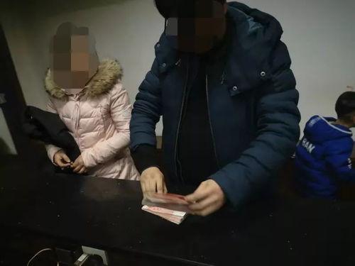 然后夜鹰来了,揭开神秘面纱的夜晚奇遇