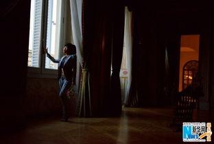 迷情东方,探寻神秘东方文化的魅力之旅