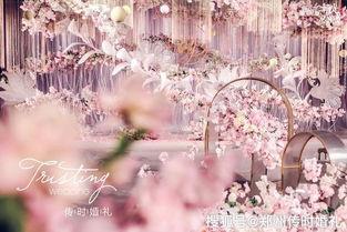 婚色焚心,揭秘婚姻中的激情与危机