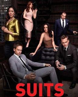 金装律师 第四季,法律风云再起，正义之路漫漫