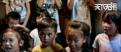 天下无拐之别动我的孩子,天下无拐，共筑安全防线