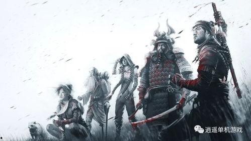 巾帼名将之云缨将军,巾帼不让须眉的传奇名将