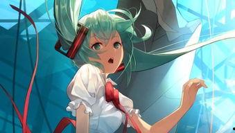 来自未来的访客,揭秘未来世界奇观