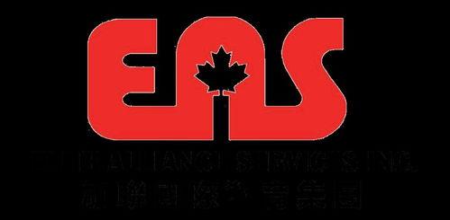 K-DOL 愛心增加學院,打造全方位偶像培养新纪元