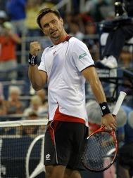 盘索里拳击手,挑战极限的拳坛传奇