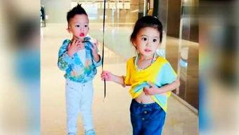 娱乐吃瓜 小妹小说 第2张 娱乐吃瓜 小妹小说 第2张