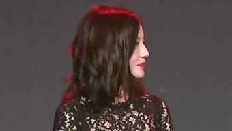 娱乐吃瓜 小妹小说 第3张 娱乐吃瓜 小妹小说 第3张