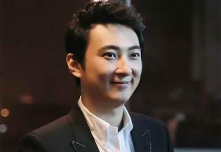 肖战吃瓜娱乐圈完整,幕后真相与精彩瞬间  第2张