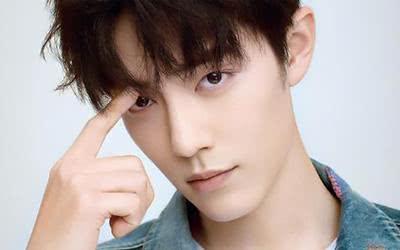 肖战吃瓜娱乐圈完整,幕后真相与精彩瞬间  第3张