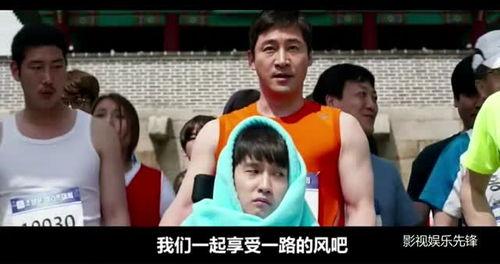 娱乐先锋君吃瓜爆料,明星幕后吃瓜大事件 第1张 娱乐先锋君吃瓜爆料,明星幕后吃瓜大事件 第1张