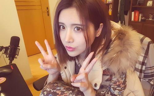 娱乐吃瓜喵姐微博号是什么,揭秘娱乐圈幕后故事!” 第3张 娱乐吃瓜喵姐微博号是什么,揭秘娱乐圈幕后故事!” 第3张