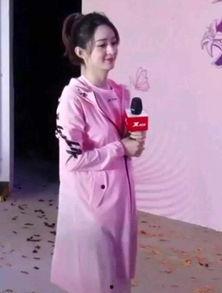 娱乐八卦吃瓜冯绍峰,揭秘明星背后的故事 第2张 娱乐八卦吃瓜冯绍峰,揭秘明星背后的故事 第2张