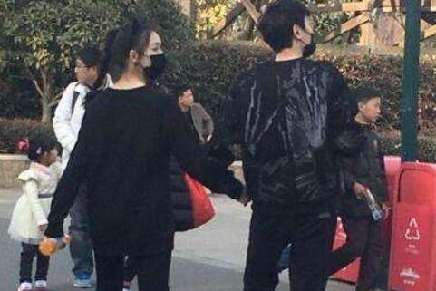 娱乐八卦吃瓜冯绍峰,揭秘明星背后的故事 第3张 娱乐八卦吃瓜冯绍峰,揭秘明星背后的故事 第3张