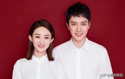 娱乐圈早期吃瓜事件 第3张 娱乐圈早期吃瓜事件 第3张