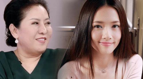 娱乐吃瓜郭碧婷视频,娱乐八卦再掀波澜 第2张 娱乐吃瓜郭碧婷视频,娱乐八卦再掀波澜 第2张