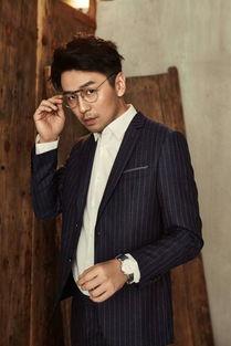 娱乐圈吃瓜男导演有哪些,那些热衷于吃瓜的男导演众生相 第1张 娱乐圈吃瓜男导演有哪些,那些热衷于吃瓜的男导演众生相 第1张