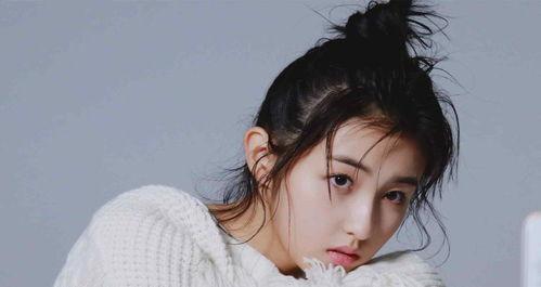 张子枫吃瓜娱乐视频  第2张