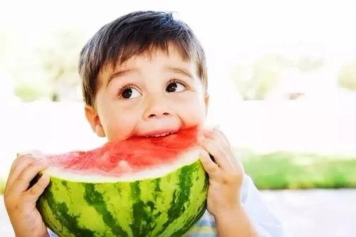 娱乐吃瓜君高情商,娱乐界的智慧解读  第3张