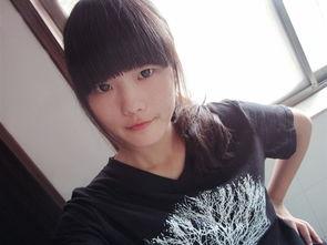 娱乐视频直播吃瓜,揭秘娱乐视频背后的精彩瞬间 第2张 娱乐视频直播吃瓜,揭秘娱乐视频背后的精彩瞬间 第2张