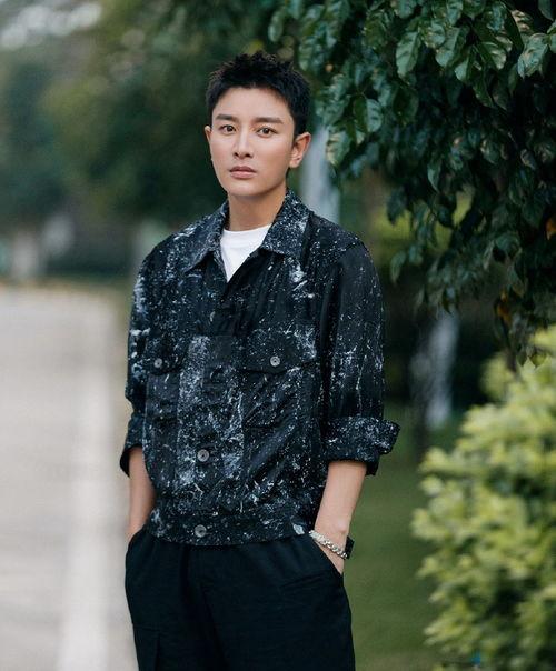 娱乐圈吃瓜贾乃亮,揭秘吃瓜背后的真相  第2张