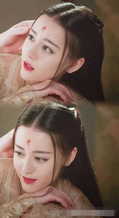 娱乐吃瓜君颜值对比小说,娱乐吃瓜君与小说角色颜值大比拼 第2张 娱乐吃瓜君颜值对比小说,娱乐吃瓜君与小说角色颜值大比拼 第2张