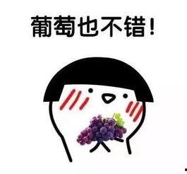 娱乐吃瓜君文字,揭秘娱乐圈那些不为人知的幕后故事  第3张