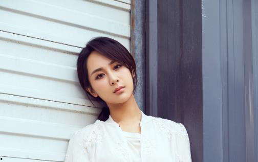 杨紫吃瓜娱乐,揭秘娱乐圈幕后故事  第3张