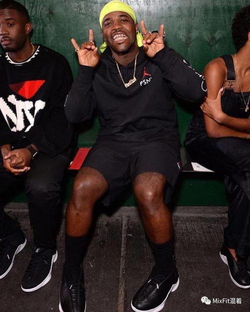 吃瓜欧美娱乐圈kanye,欧美娱乐圈的瓜田风云  第2张