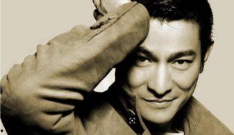 吃瓜欧美娱乐圈kanye,欧美娱乐圈的瓜田风云  第3张