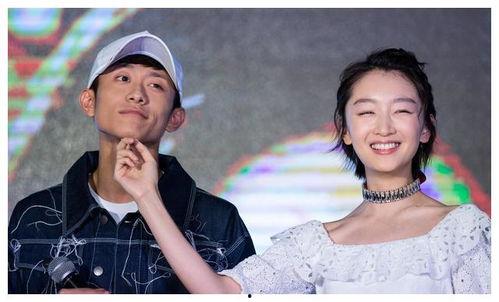 摆烂吃瓜娱乐圈文,吃瓜群众围观明星“躺平”记  第2张