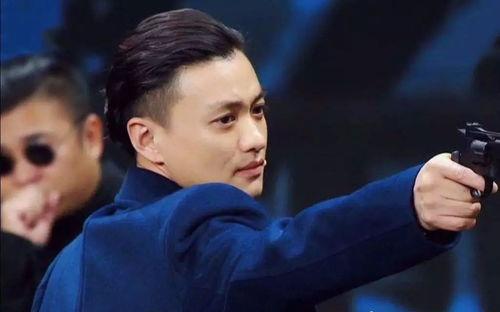 娱乐圈吃瓜圣地是谁,揭秘明星八卦聚集地  第2张