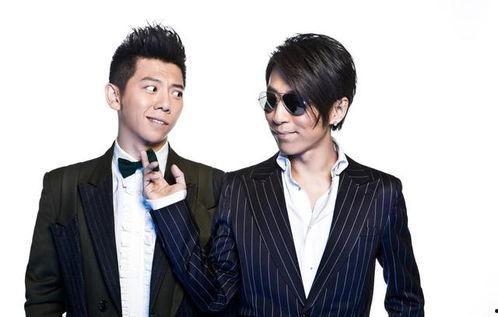 娱乐圈吃瓜有关博主,幕后真相大曝光！  第2张