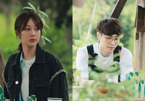 娱乐圈吃瓜有关博主,幕后真相大曝光！  第3张