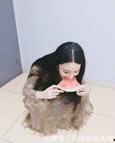 娱乐圈吃瓜杨颖图片 第2张 娱乐圈吃瓜杨颖图片 第2张