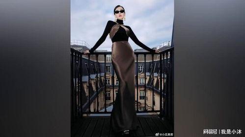 娱乐圈吃瓜杨颖图片 第3张 娱乐圈吃瓜杨颖图片 第3张