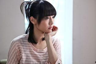 娱乐吃瓜酱男生的身高,揭秘娱乐界身高担当的瓜酱男生  第2张