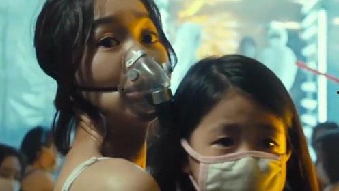 娱乐吃瓜君视频太空人,娱乐吃瓜君带你探索宇宙奥秘  第2张